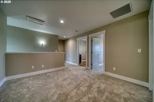 374 N 18th St, Saint Helens, OR 97051 - Photo 17