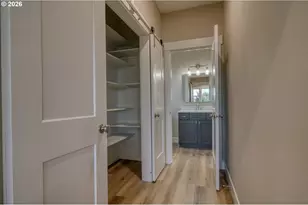 374 N 18th St, Saint Helens, OR 97051 - Photo 39