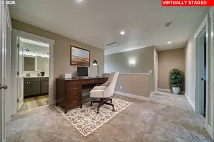 374 N 18th St, Saint Helens, OR 97051 - Photo 19