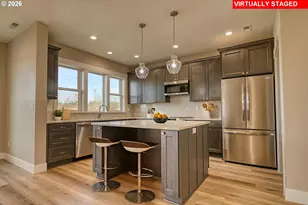 374 N 18th St, Saint Helens, OR 97051 - Photo 7