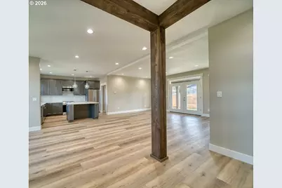 374 N 18th St, Saint Helens, OR 97051 - Photo 15