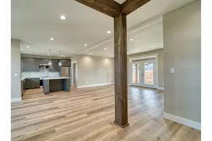 374 N 18th St, Saint Helens, OR 97051 - Photo 15