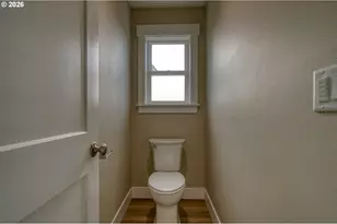 374 N 18th St, Saint Helens, OR 97051 - Photo 27