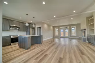 374 N 18th St, Saint Helens, OR 97051 - Photo 9