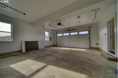 374 N 18th St, Saint Helens, OR 97051 - Photo 45