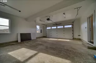 374 N 18th St, Saint Helens, OR 97051 - Photo 45