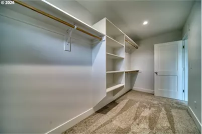 374 N 18th St, Saint Helens, OR 97051 - Photo 29