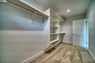 374 N 18th St, Saint Helens, OR 97051 - Photo 29