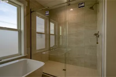 374 N 18th St, Saint Helens, OR 97051 - Photo 25