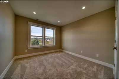 374 N 18th St, Saint Helens, OR 97051 - Photo 31