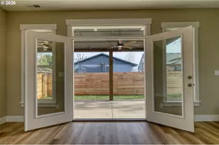 374 N 18th St, Saint Helens, OR 97051 - Photo 41