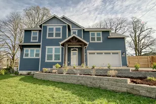 374 N 18th St, Saint Helens, OR 97051 - Photo 3