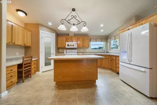 1710 Kristi Loop, Lakeside, OR 97449 - Photo 15