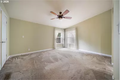 1710 Kristi Loop, Lakeside, OR 97449 - Photo 19