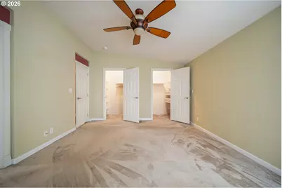 1710 Kristi Loop, Lakeside, OR 97449 - Photo 21