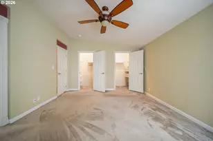 1710 Kristi Loop, Lakeside, OR 97449 - Photo 21