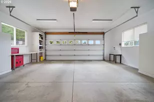 1710 Kristi Loop, Lakeside, OR 97449 - Photo 35