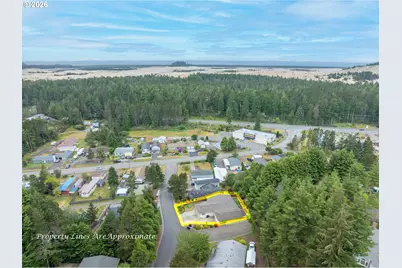 1710 Kristi Loop, Lakeside, OR 97449 - Photo 47
