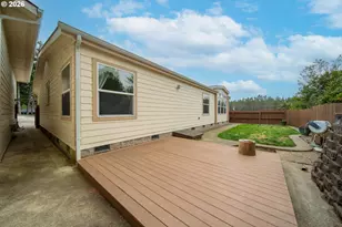 1710 Kristi Loop, Lakeside, OR 97449 - Photo 43