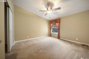 1710 Kristi Loop, Lakeside, OR 97449 - Photo 27