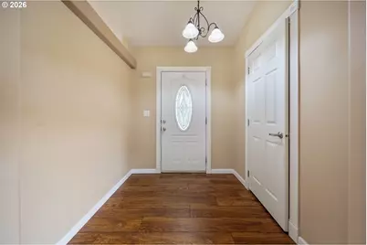 1710 Kristi Loop, Lakeside, OR 97449 - Photo 9