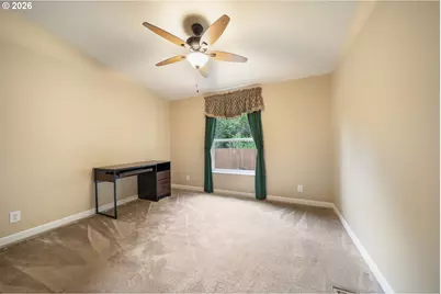 1710 Kristi Loop, Lakeside, OR 97449 - Photo 31