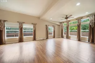 1710 Kristi Loop, Lakeside, OR 97449 - Photo 11