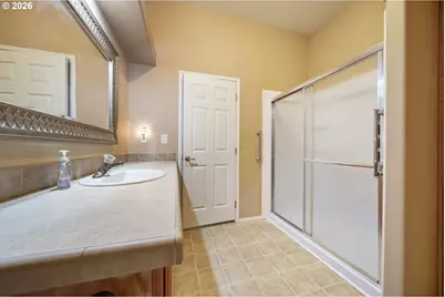 1710 Kristi Loop, Lakeside, OR 97449 - Photo 29