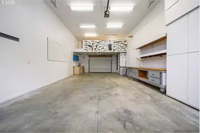 1710 Kristi Loop, Lakeside, OR 97449 - Photo 37