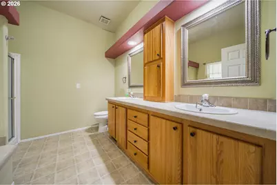 1710 Kristi Loop, Lakeside, OR 97449 - Photo 23
