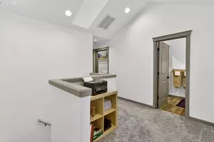 4857 NW Blandy Terrace, Portland, OR 97229 - Photo 15