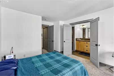 4857 NW Blandy Ter, Portland, OR 97229 - Photo 19