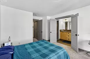 4857 NW Blandy Terrace, Portland, OR 97229 - Photo 19