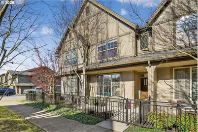 4857 NW Blandy Ter, Portland, OR 97229 - Photo 1