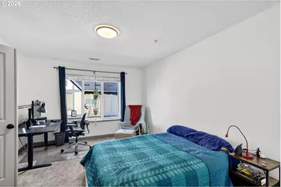 4857 NW Blandy Ter, Portland, OR 97229 - Photo 17