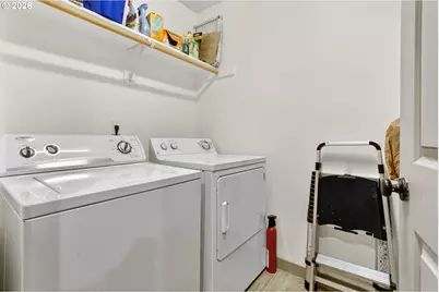 4857 NW Blandy Ter, Portland, OR 97229 - Photo 27