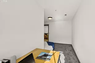 4857 NW Blandy Terrace, Portland, OR 97229 - Photo 23