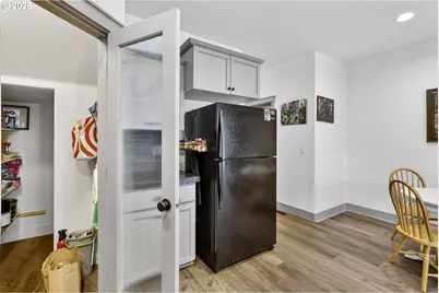 4857 NW Blandy Ter, Portland, OR 97229 - Photo 11