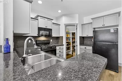 4857 NW Blandy Ter, Portland, OR 97229 - Photo 9