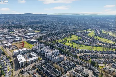 4857 NW Blandy Ter, Portland, OR 97229 - Photo 29