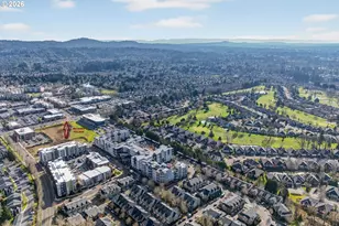 4857 NW Blandy Terrace, Portland, OR 97229 - Photo 29