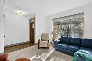 4857 NW Blandy Terrace, Portland, OR 97229 - Photo 3