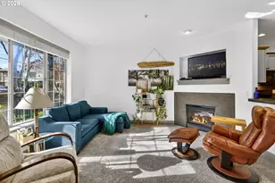 4857 NW Blandy Terrace, Portland, OR 97229 - Photo 5