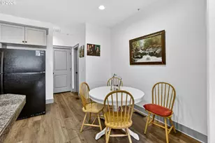 4857 NW Blandy Terrace, Portland, OR 97229 - Photo 13