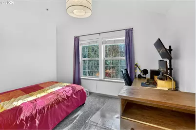 4857 NW Blandy Ter, Portland, OR 97229 - Photo 25