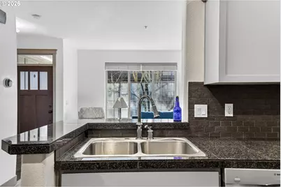 4857 NW Blandy Ter, Portland, OR 97229 - Photo 7