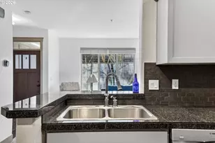 4857 NW Blandy Terrace, Portland, OR 97229 - Photo 7