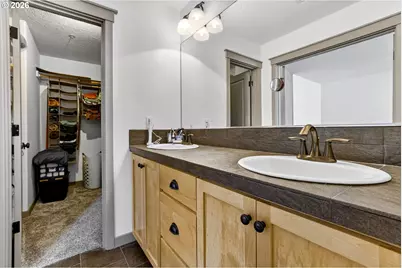 4857 NW Blandy Ter, Portland, OR 97229 - Photo 21