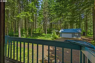 2182 Kueffler Rd, Stevenson, WA 98648 - Photo 23