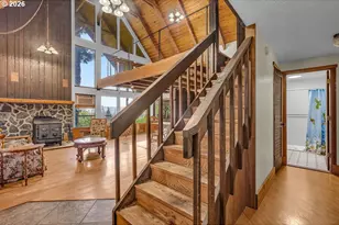 2182 Kueffler Rd, Stevenson, WA 98648 - Photo 5